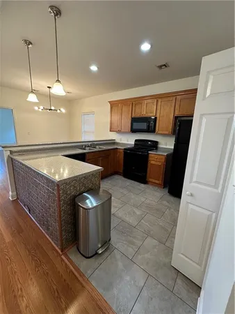 $189,000 | 2436 Gravier Street, New Orleans, LA 70119