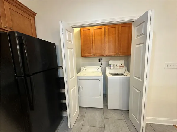 $189,000 | 2436 Gravier Street, New Orleans, LA 70119