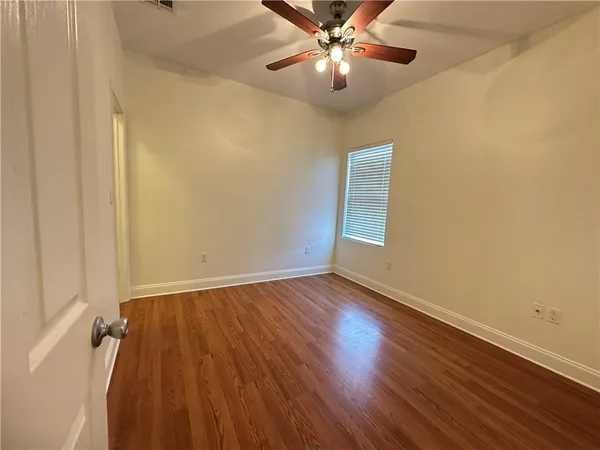 $189,000 | 2436 Gravier Street, New Orleans, LA 70119