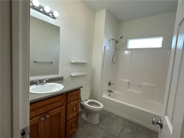 $189,000 | 2436 Gravier Street, New Orleans, LA 70119