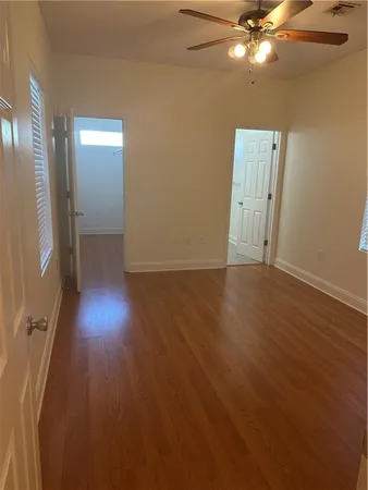 $189,000 | 2436 Gravier Street, New Orleans, LA 70119