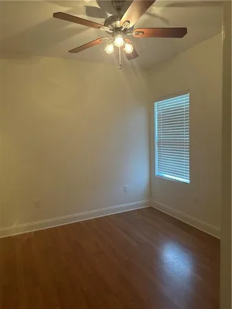 $189,000 | 2436 Gravier Street, New Orleans, LA 70119
