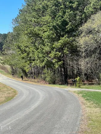 a view of a playground with basketball court