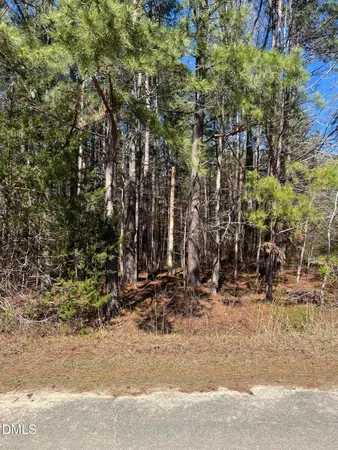 $150,000 | 299 Hodges Road, Franklinton, NC 27525