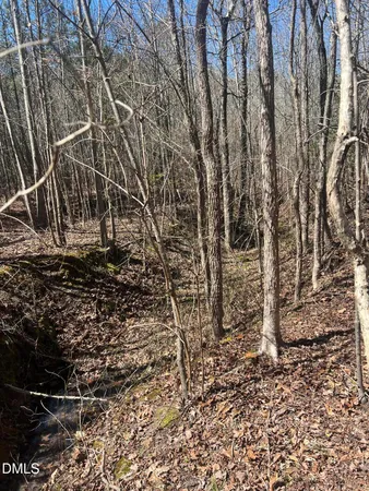$150,000 | 299 Hodges Road, Franklinton, NC 27525