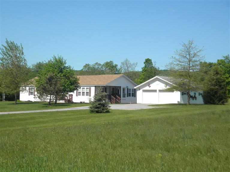 261 River Road Mount Upton, NY 13809 - Photo 1 of 1 Gallery Image 1