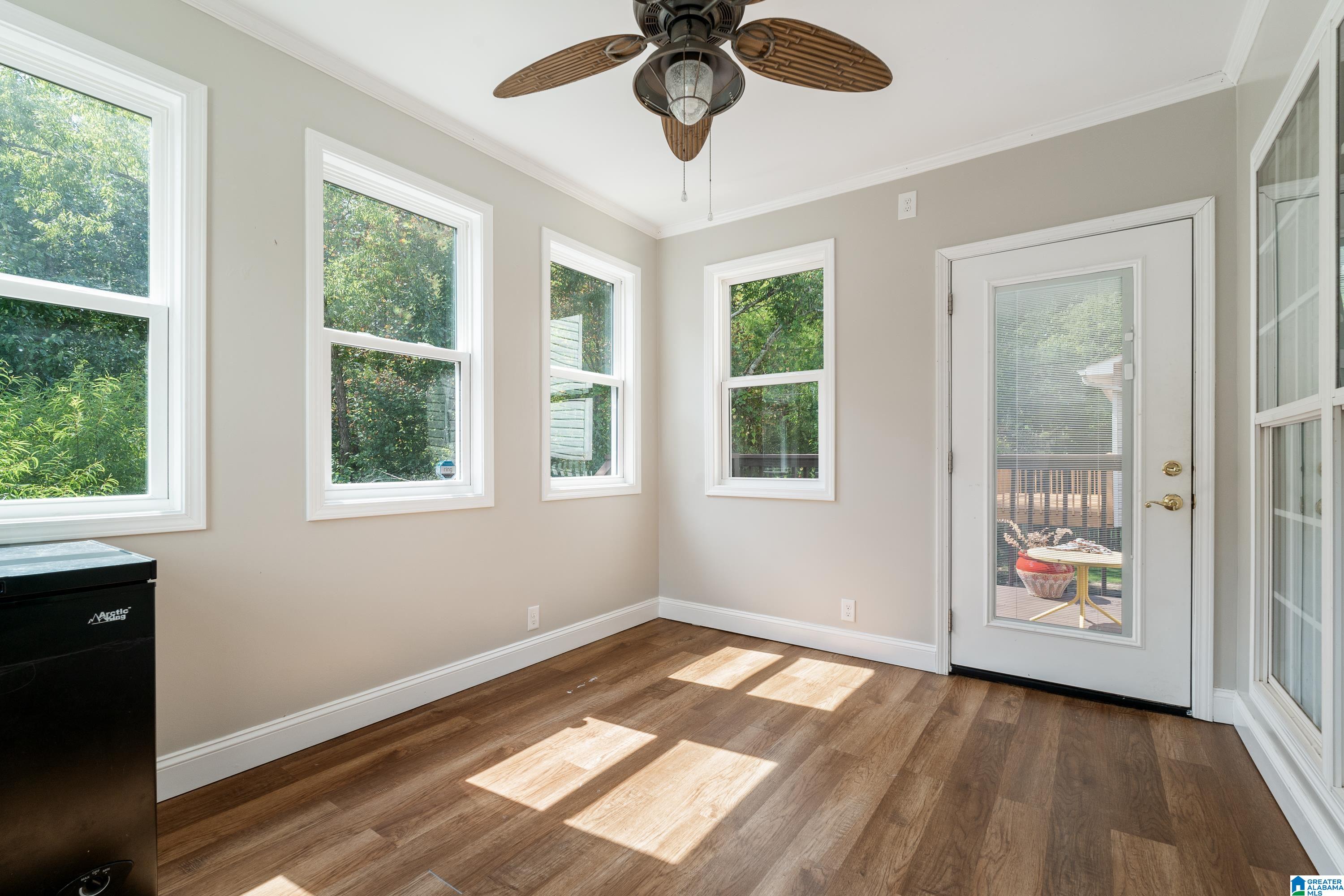 628 Meadow Ridge Drive Birmingham, AL 35242 - Photo 18 of 45