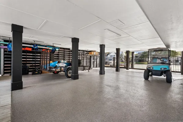 $1,549,000 | 414 South Dogwood Drive, Murrells Inlet, SC 29576