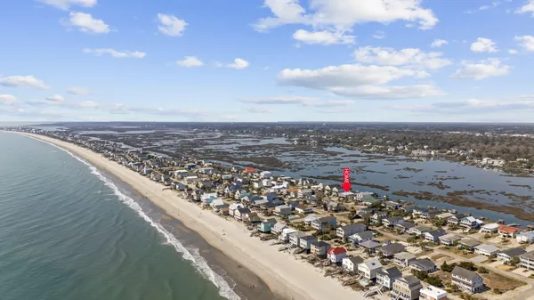 $1,549,000 | 414 South Dogwood Drive, Murrells Inlet, SC 29576