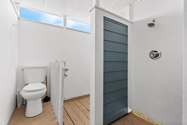 $1,549,000 | 414 South Dogwood Drive, Murrells Inlet, SC 29576