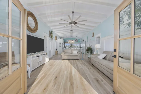 $1,549,000 | 414 South Dogwood Drive, Murrells Inlet, SC 29576