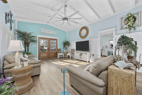 $1,549,000 | 414 South Dogwood Drive, Murrells Inlet, SC 29576