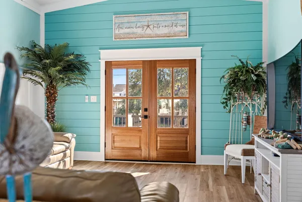 $1,549,000 | 414 South Dogwood Drive, Murrells Inlet, SC 29576
