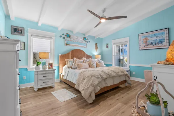 $1,549,000 | 414 South Dogwood Drive, Murrells Inlet, SC 29576