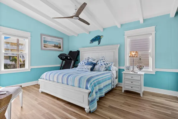 $1,549,000 | 414 South Dogwood Drive, Murrells Inlet, SC 29576
