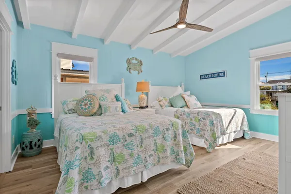 $1,549,000 | 414 South Dogwood Drive, Murrells Inlet, SC 29576