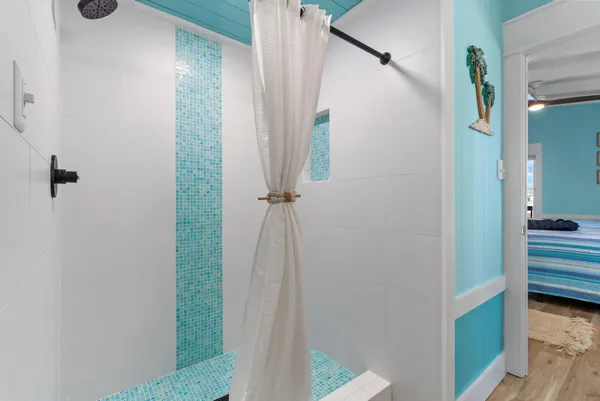 $1,549,000 | 414 South Dogwood Drive, Murrells Inlet, SC 29576