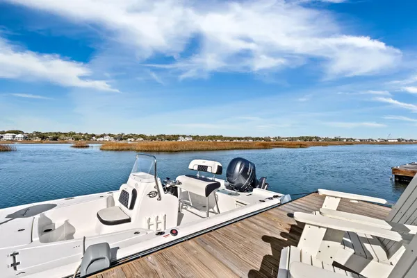 $1,549,000 | 414 South Dogwood Drive, Murrells Inlet, SC 29576