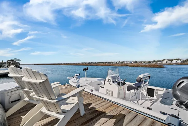 $1,549,000 | 414 South Dogwood Drive, Murrells Inlet, SC 29576