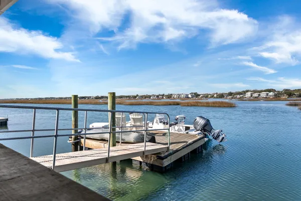 $1,549,000 | 414 South Dogwood Drive, Murrells Inlet, SC 29576