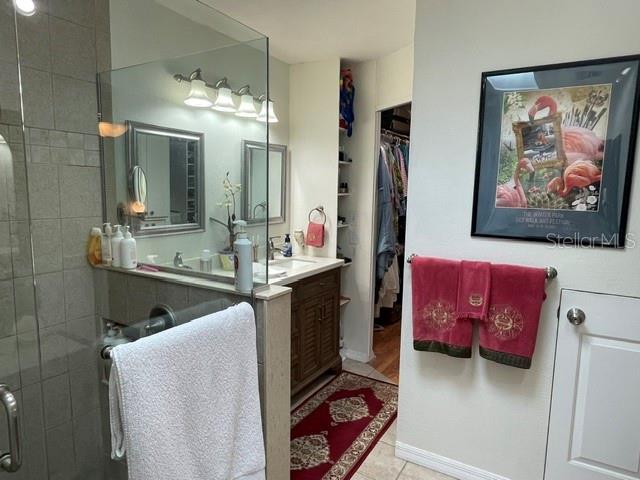130 Spring Wood Trail Altamonte Springs, FL 32714 - Photo 18 of 37
