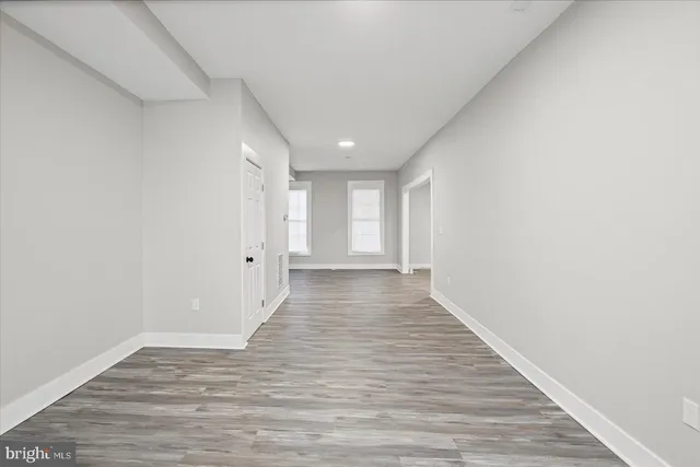 $239,900 | 3529 Liberty Heights Avenue, Baltimore, MD 21215