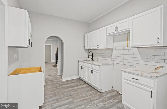 $239,900 | 3529 Liberty Heights Avenue, Baltimore, MD 21215