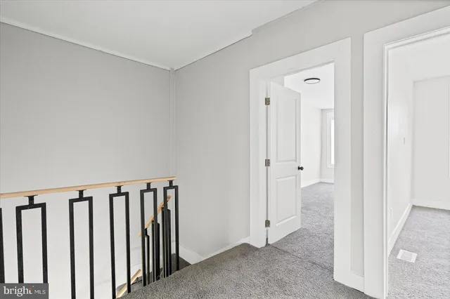 $239,900 | 3529 Liberty Heights Avenue, Baltimore, MD 21215