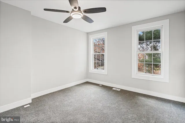 $239,900 | 3529 Liberty Heights Avenue, Baltimore, MD 21215