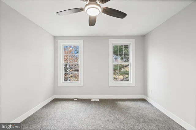 $239,900 | 3529 Liberty Heights Avenue, Baltimore, MD 21215