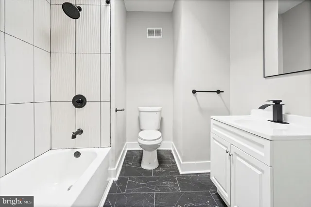 $239,900 | 3529 Liberty Heights Avenue, Baltimore, MD 21215