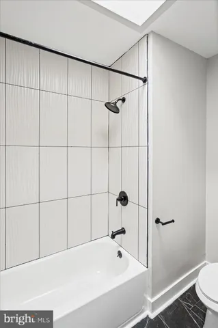 $239,900 | 3529 Liberty Heights Avenue, Baltimore, MD 21215