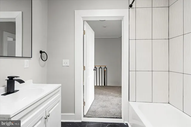 $239,900 | 3529 Liberty Heights Avenue, Baltimore, MD 21215