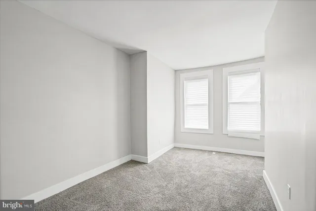 $239,900 | 3529 Liberty Heights Avenue, Baltimore, MD 21215