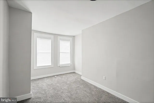 $239,900 | 3529 Liberty Heights Avenue, Baltimore, MD 21215