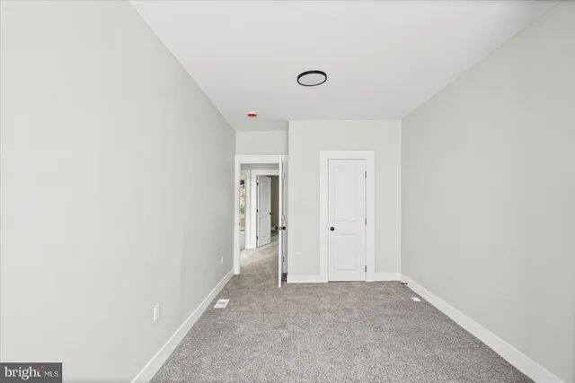 $239,900 | 3529 Liberty Heights Avenue, Baltimore, MD 21215