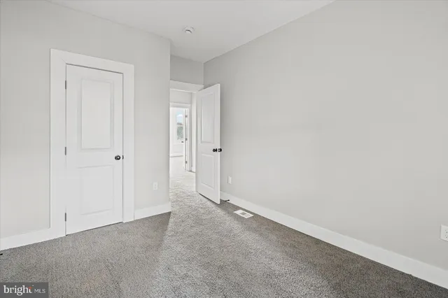 $239,900 | 3529 Liberty Heights Avenue, Baltimore, MD 21215