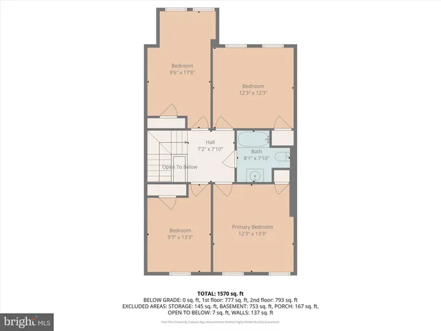 $239,900 | 3529 Liberty Heights Avenue, Baltimore, MD 21215