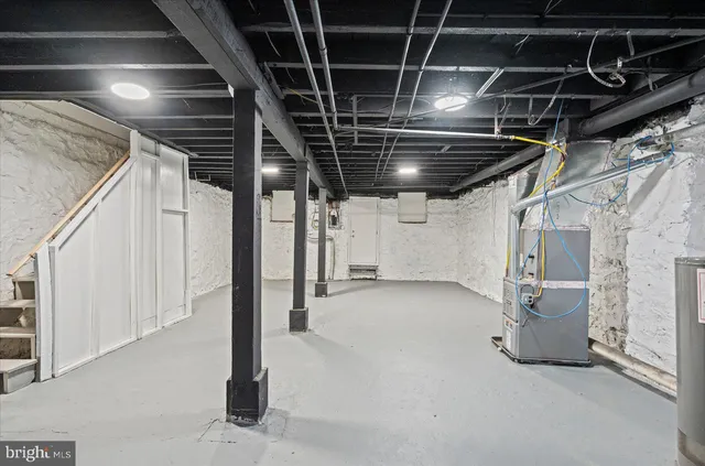 $239,900 | 3529 Liberty Heights Avenue, Baltimore, MD 21215