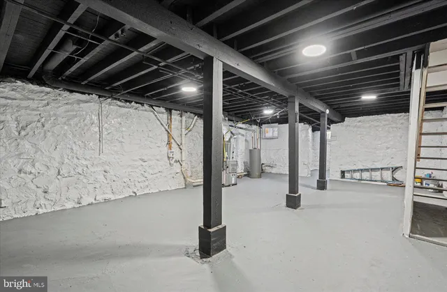 $239,900 | 3529 Liberty Heights Avenue, Baltimore, MD 21215