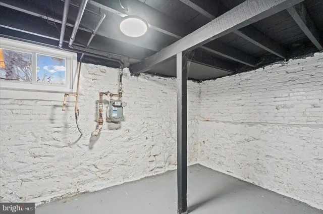 $239,900 | 3529 Liberty Heights Avenue, Baltimore, MD 21215