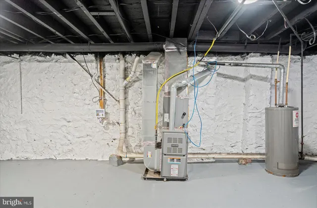 $239,900 | 3529 Liberty Heights Avenue, Baltimore, MD 21215