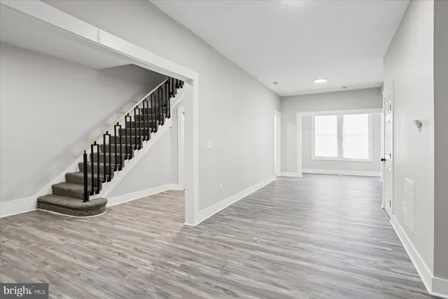 $239,900 | 3529 Liberty Heights Avenue, Baltimore, MD 21215