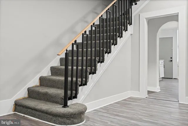 $239,900 | 3529 Liberty Heights Avenue, Baltimore, MD 21215