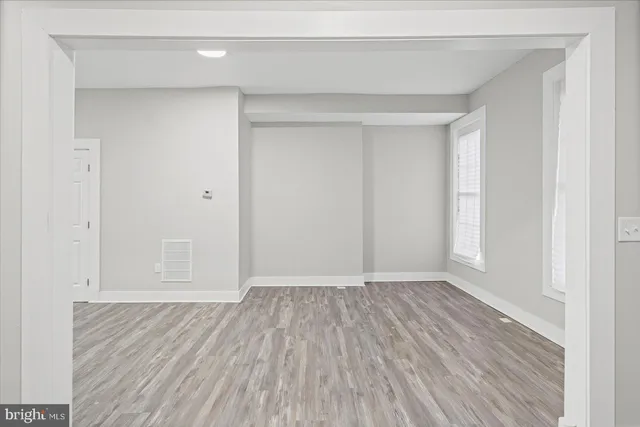 $239,900 | 3529 Liberty Heights Avenue, Baltimore, MD 21215