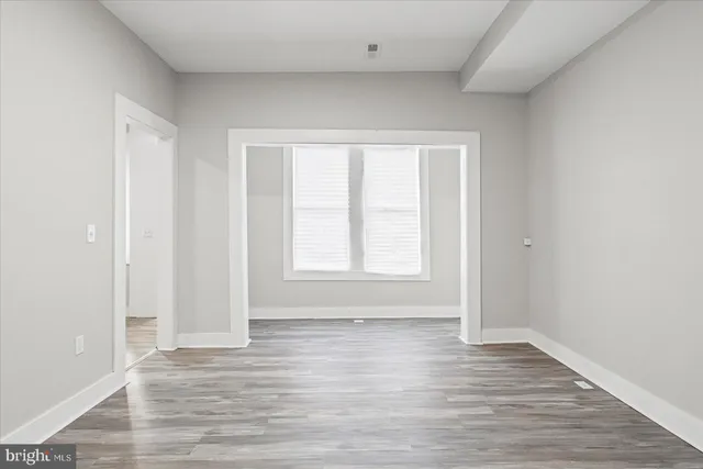 $239,900 | 3529 Liberty Heights Avenue, Baltimore, MD 21215