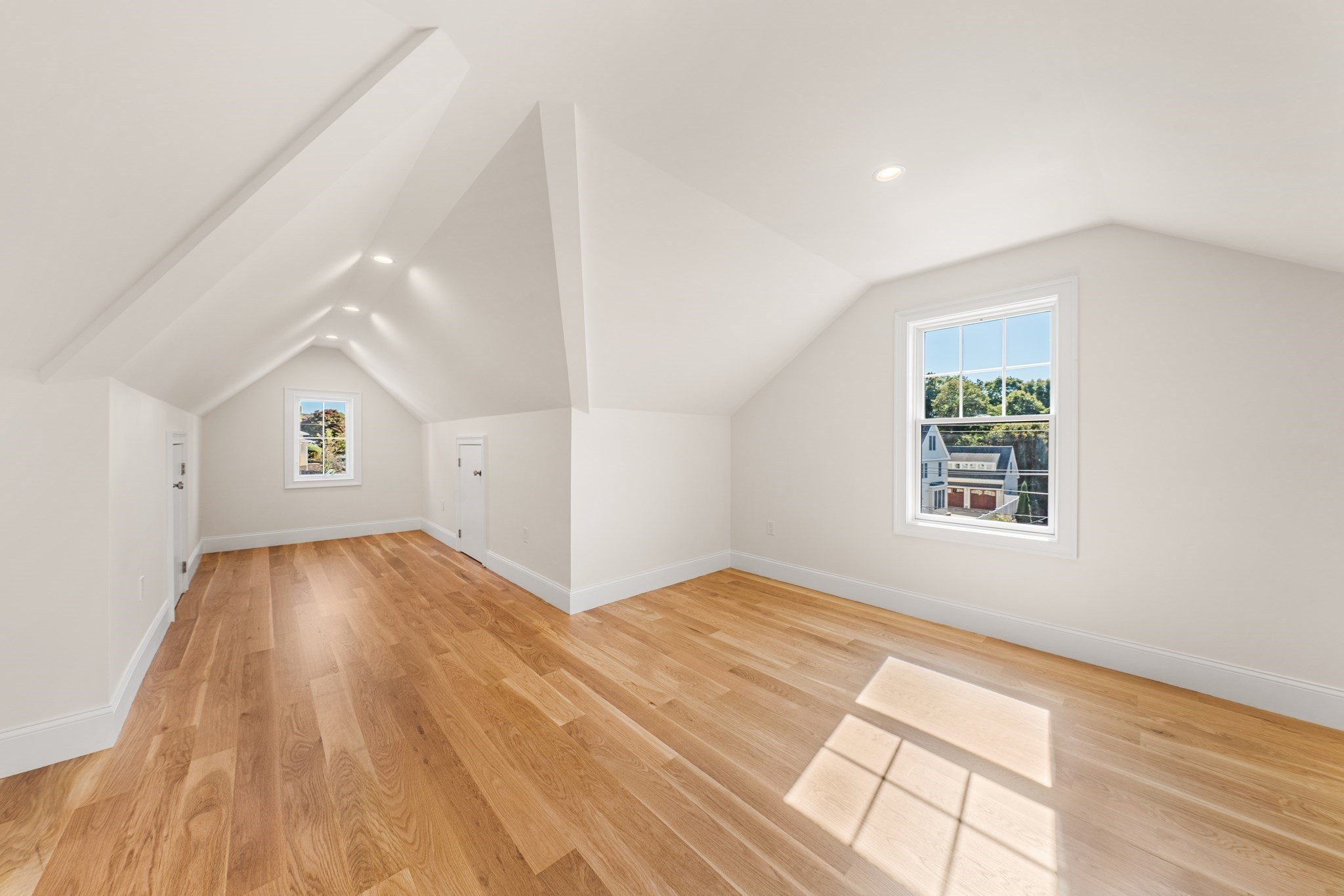 4 Crescent Road, Unit 1 Needham, MA 02494 - Photo 21 of 26 Gallery Image 21