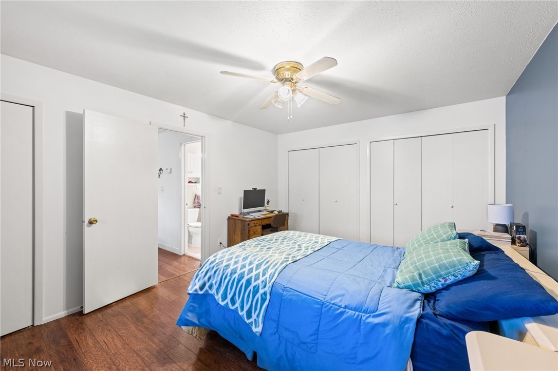 5711 Som Center Road, Unit 42 Solon, OH 44139 - Photo 20 of 33