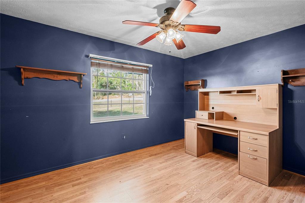 31226 St Joe Road Dade City, FL 33525 - Photo 31 of 53 Gallery Image 31