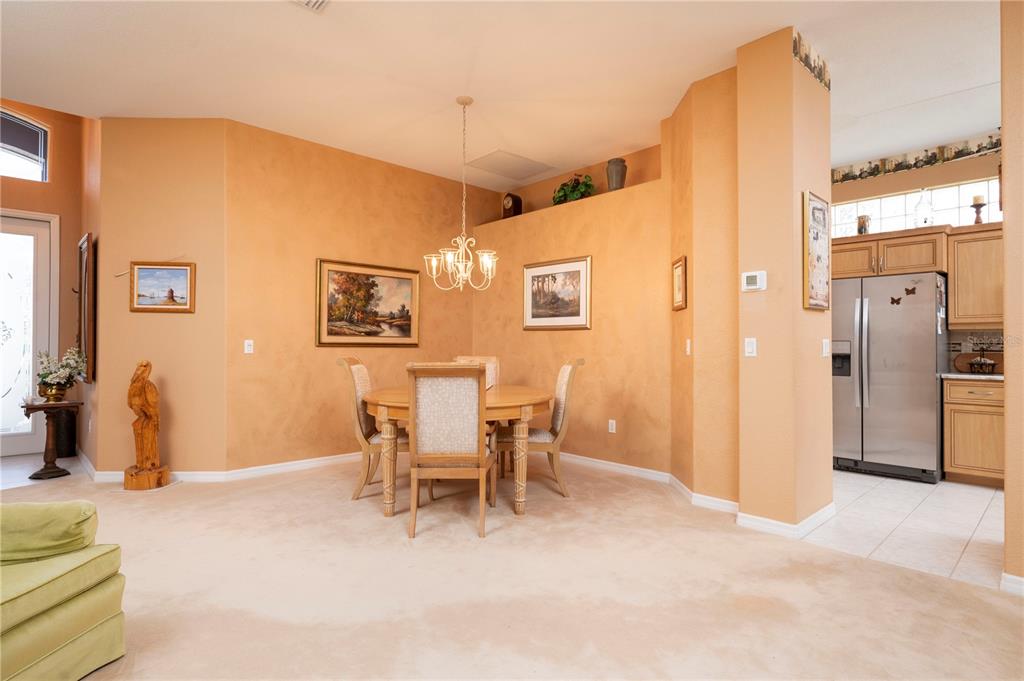 10488 Princess Court Punta Gorda, FL 33955 - Photo 6 of 37 Gallery Image 6